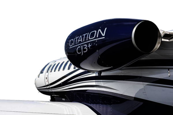 AvFab will display at Citation Jet Pilots Conference Sept. 3-6